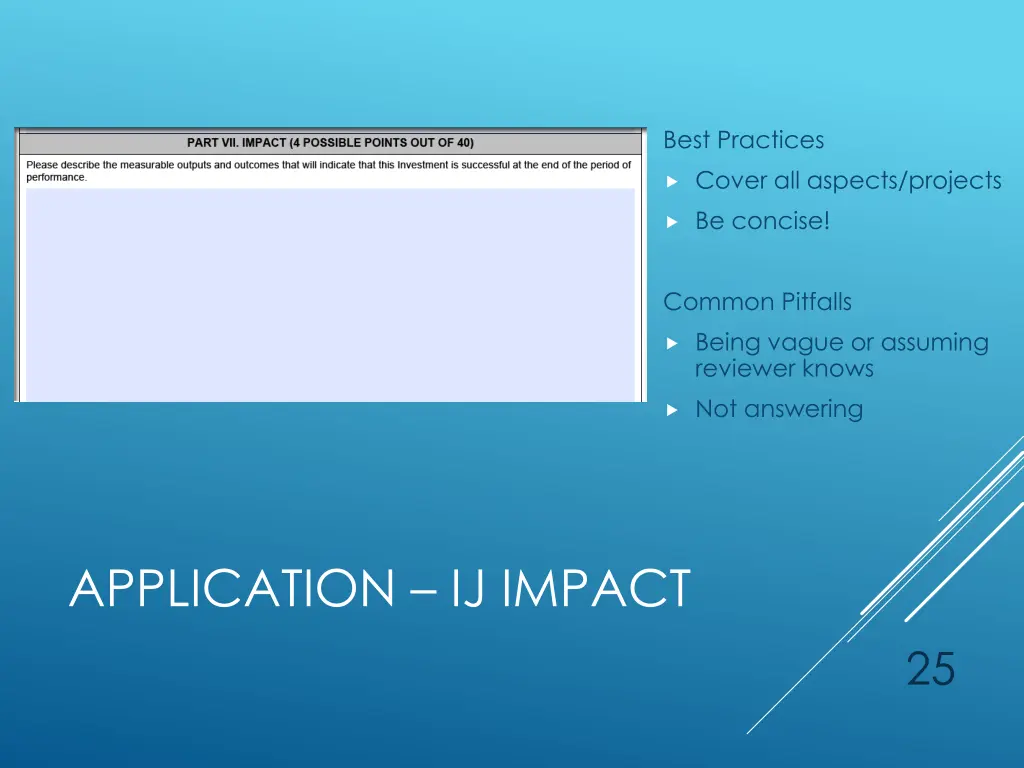 best practices 2