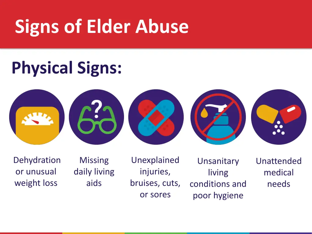 signs of elder abuse 1