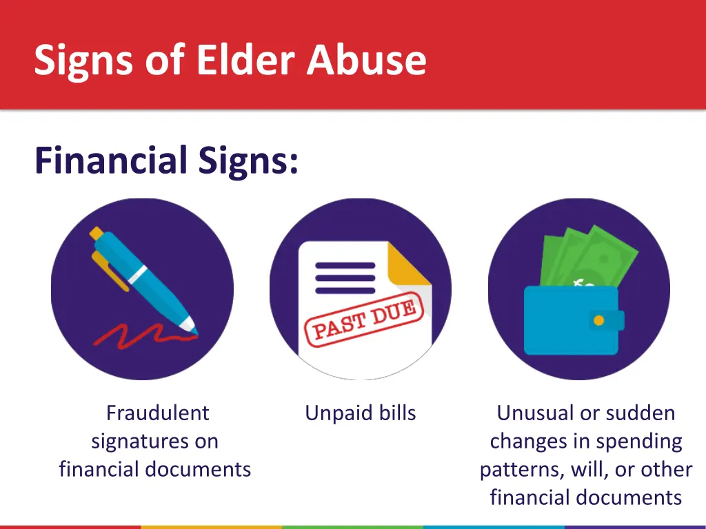 signs of elder abuse 2