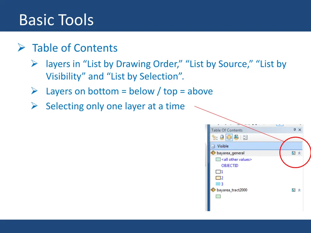 basic tools 2