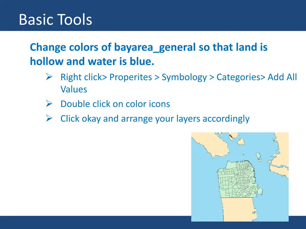 basic tools 3