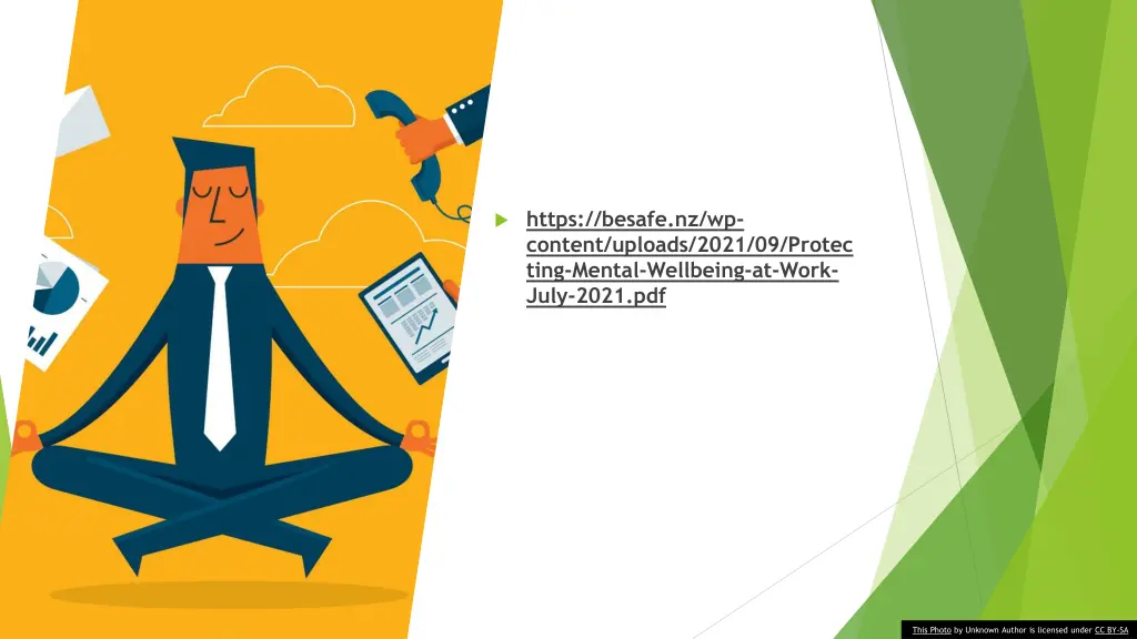 https besafe nz wp content uploads 2021 09 protec