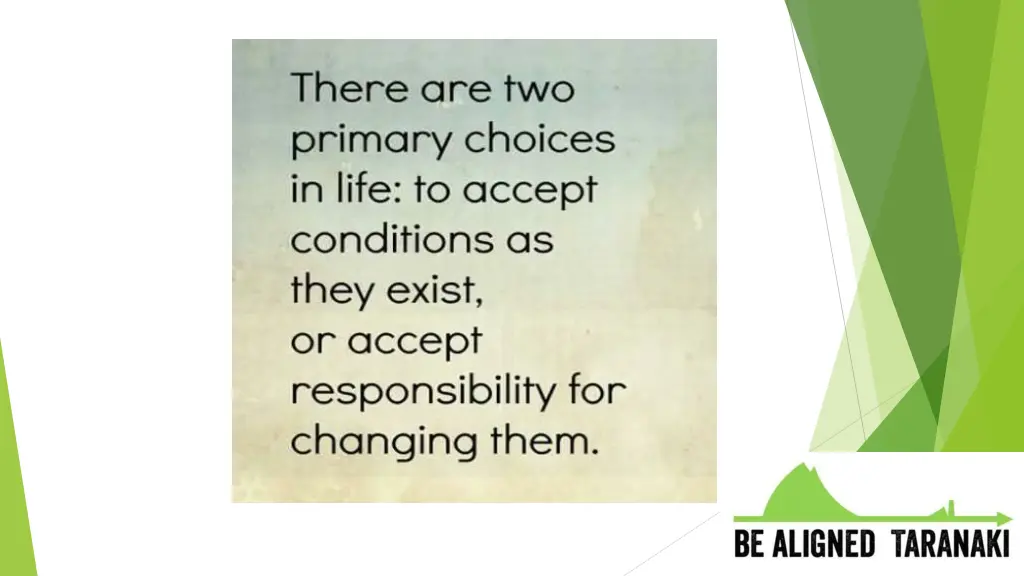 slide14