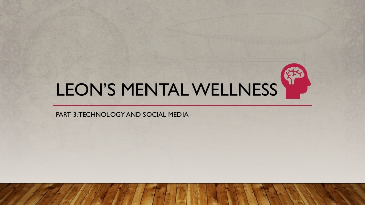 leon s mental wellness