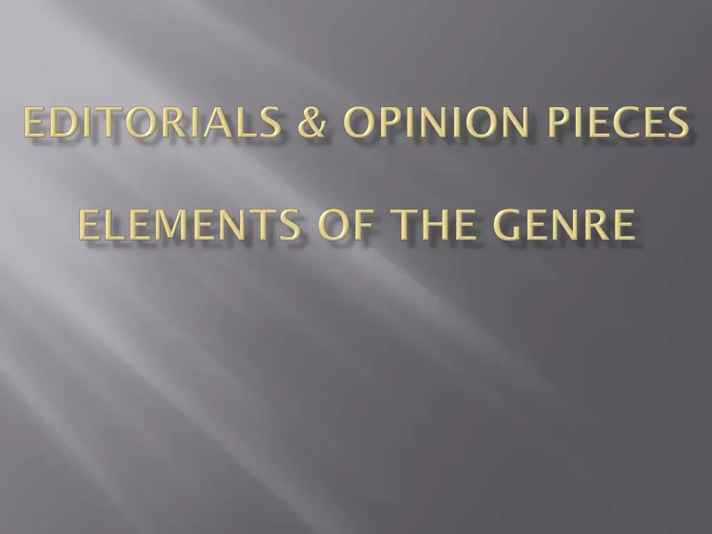 slide17
