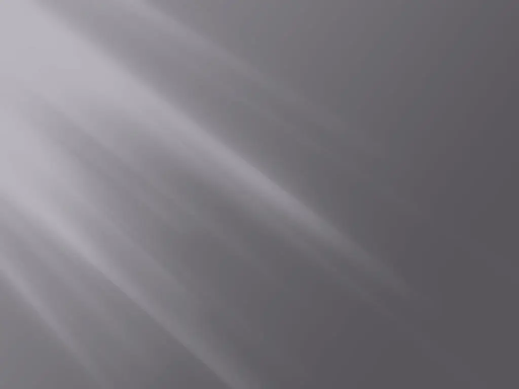 slide31