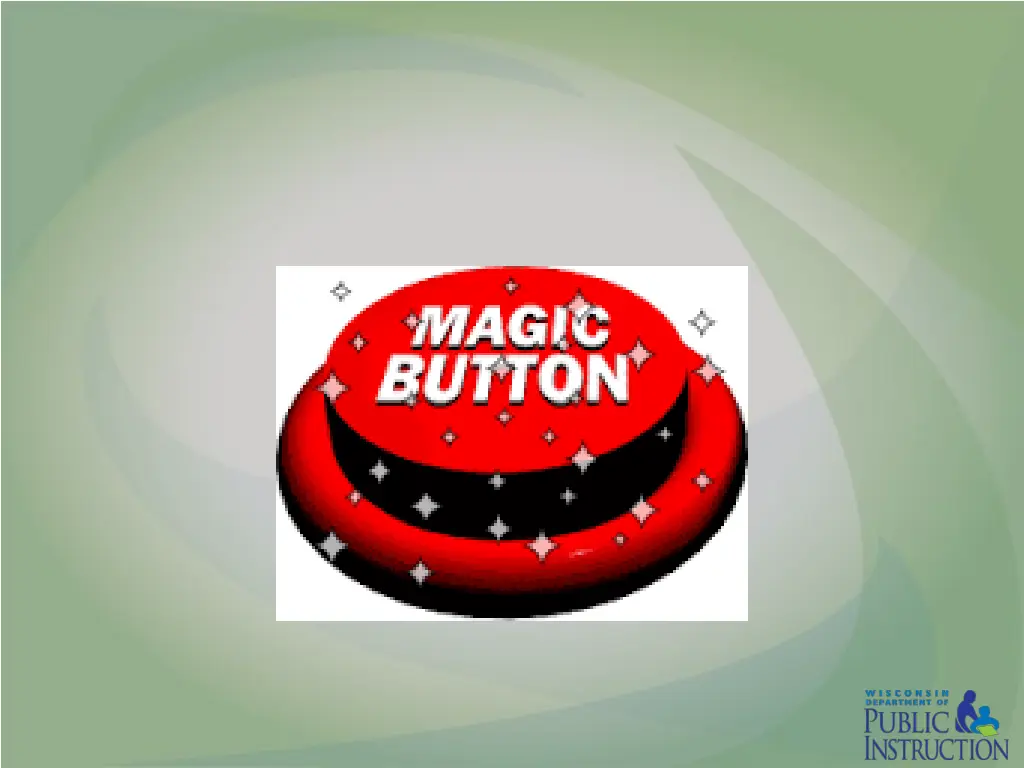 slide14