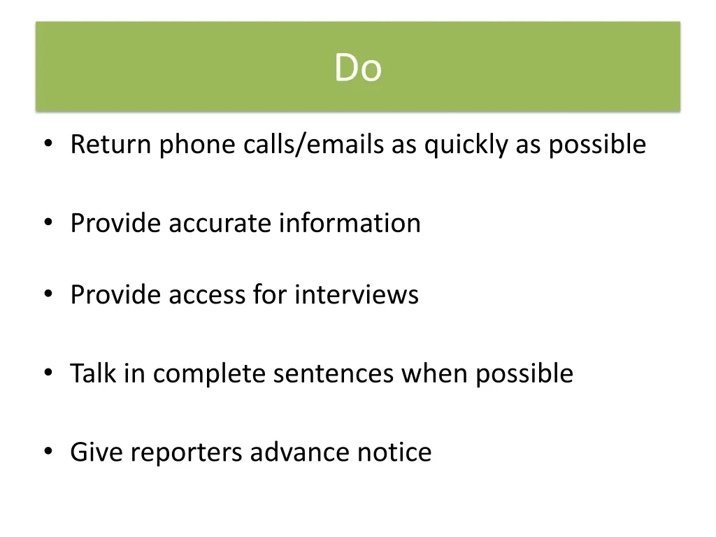 slide25