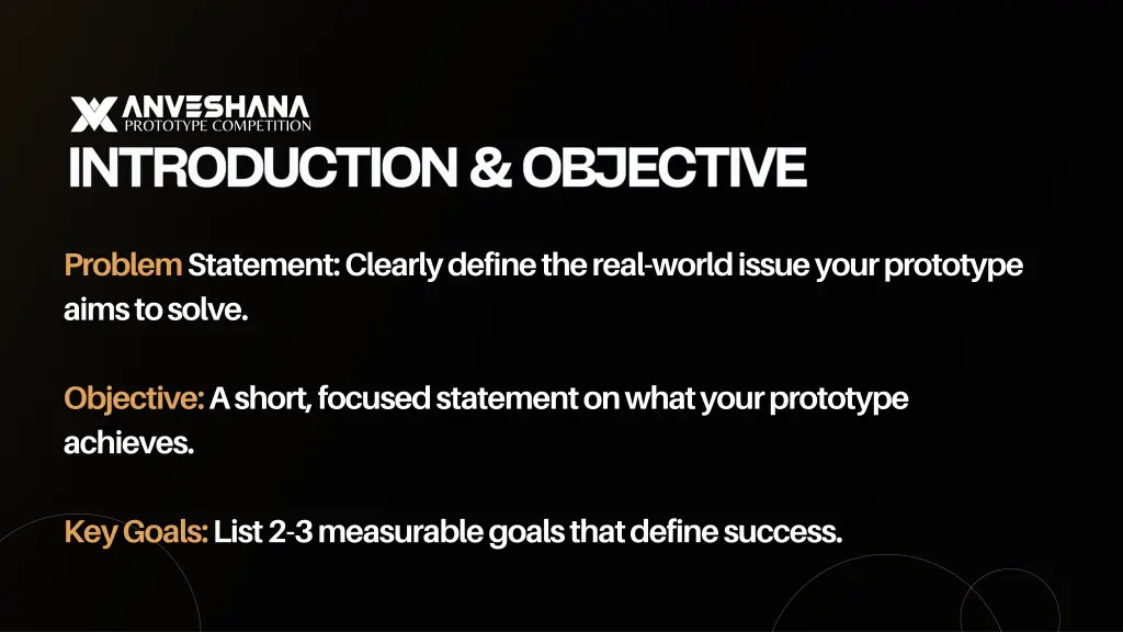 prototype competition 2
