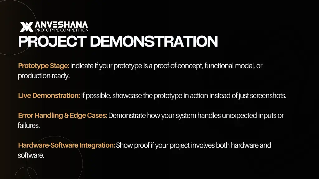 prototype competition 4