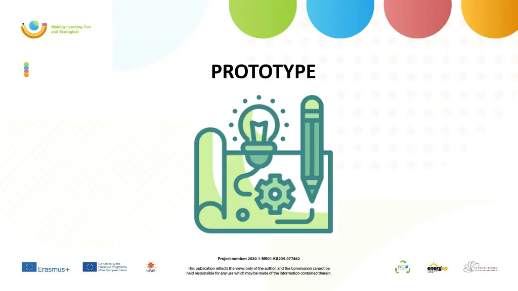 prototype