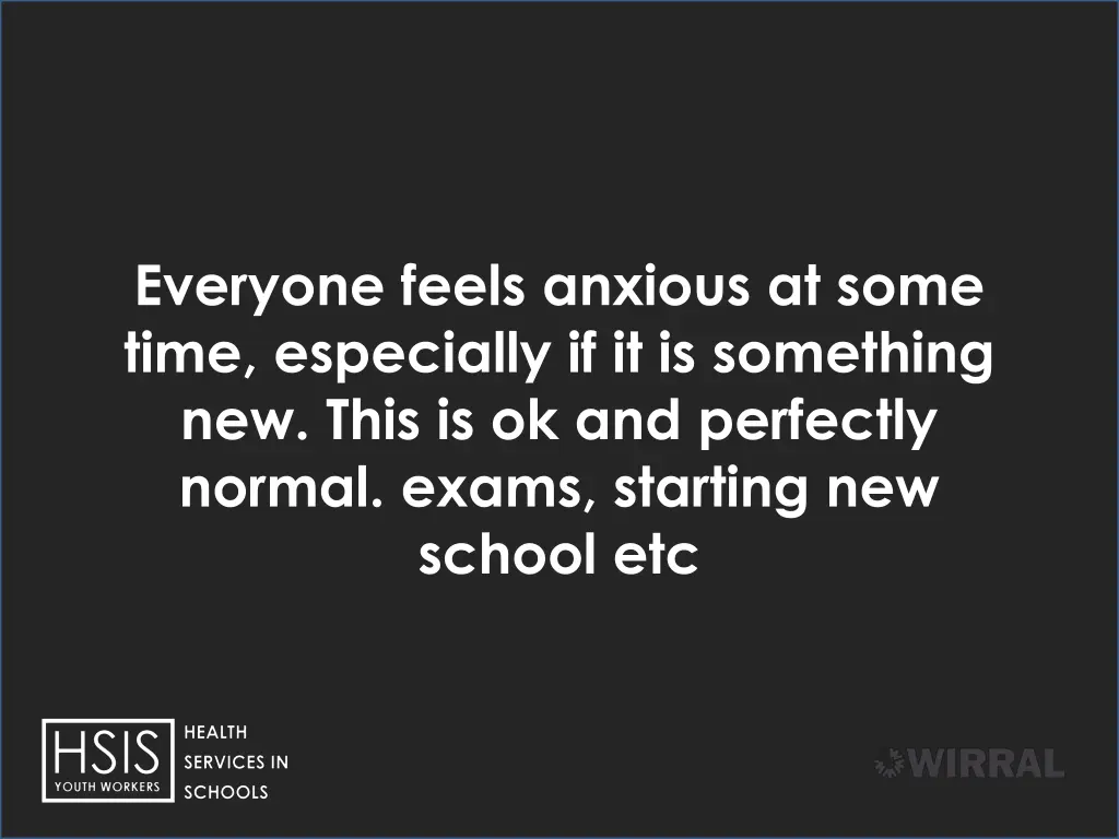 health services in schools confidential drop 1