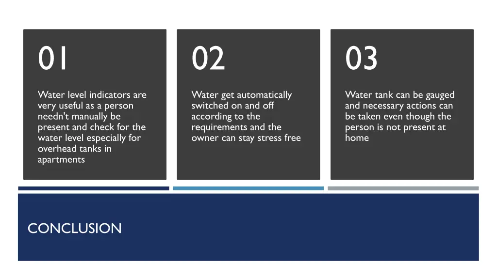 slide11