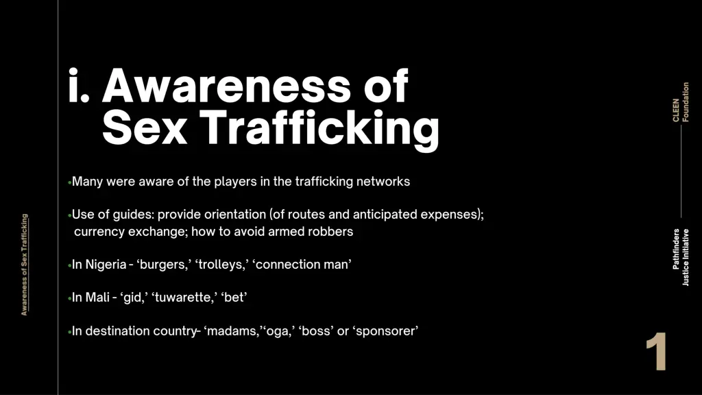slide11