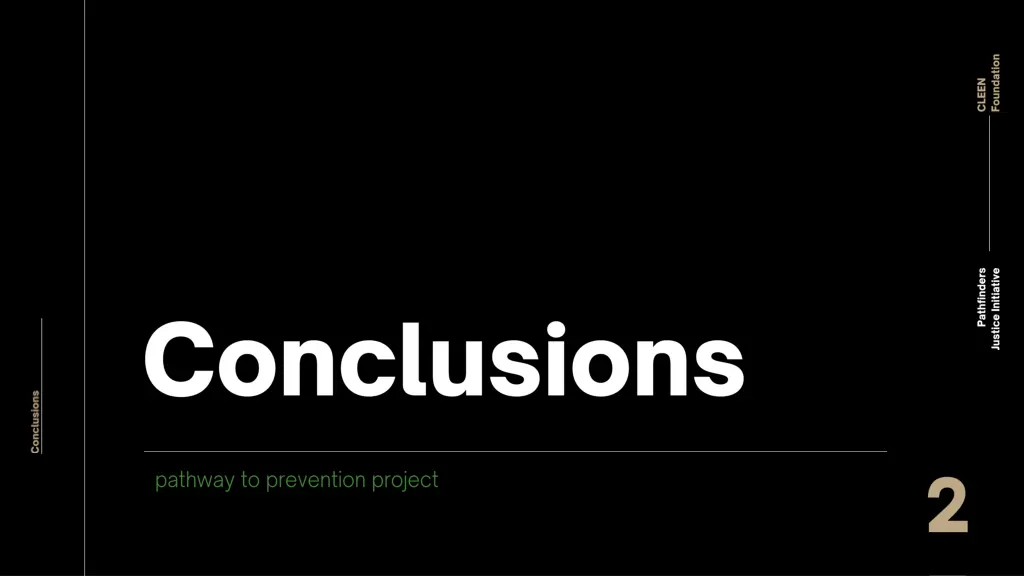 slide27
