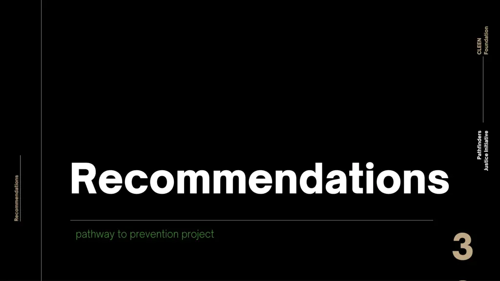 slide30