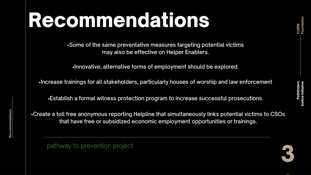 slide33