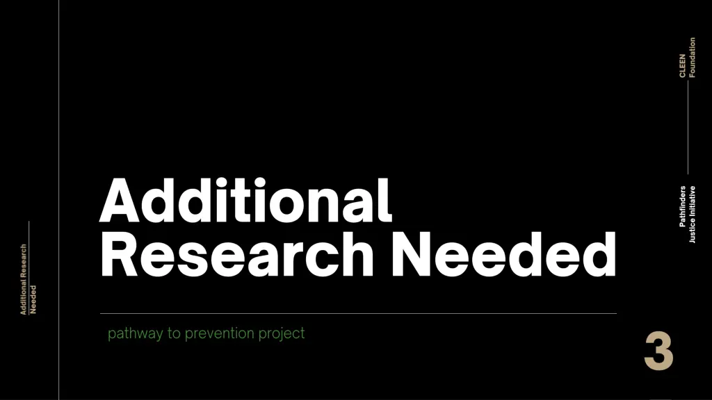 slide35