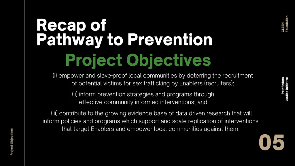 slide5