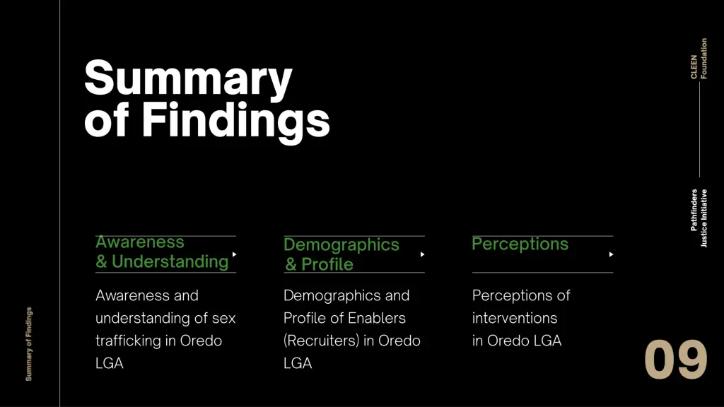 slide9