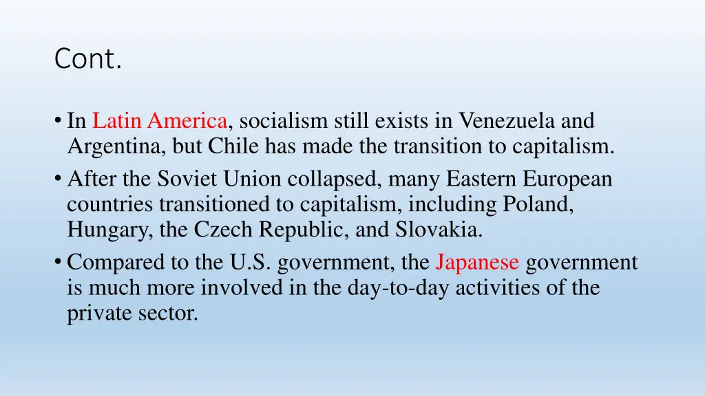 slide23
