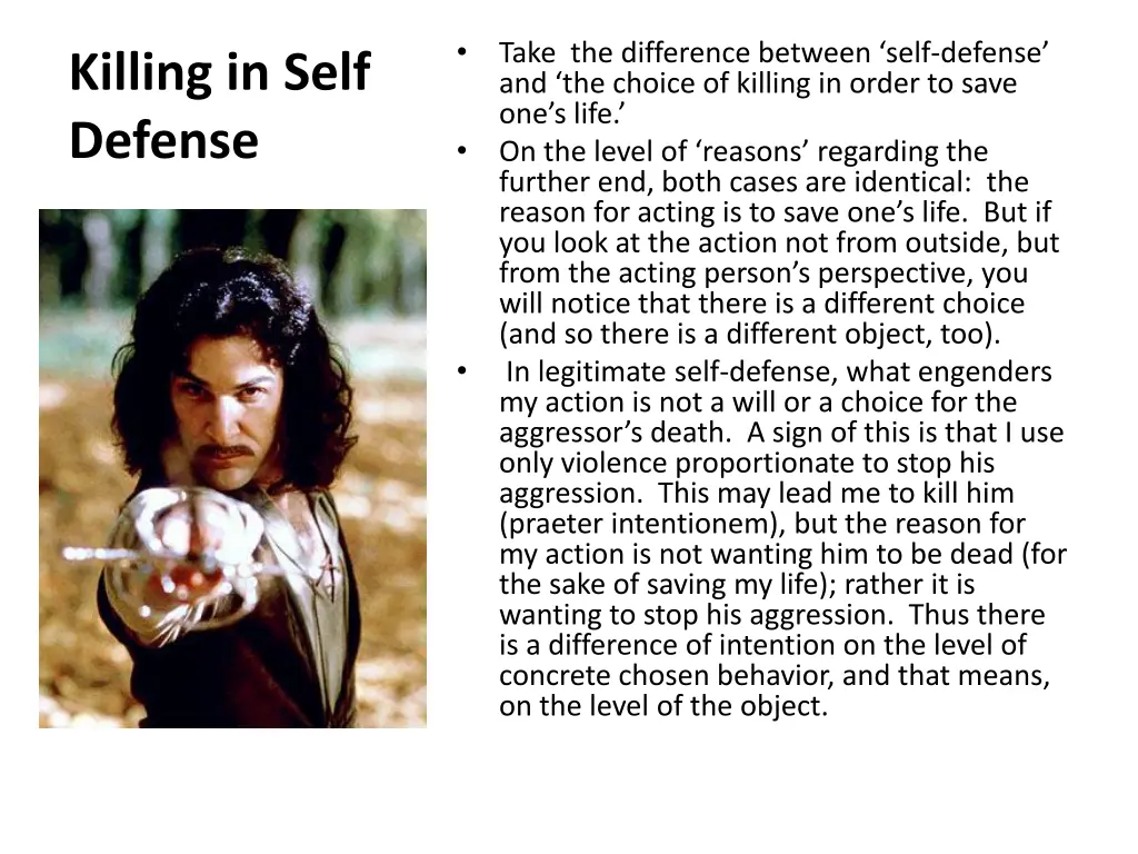 slide11