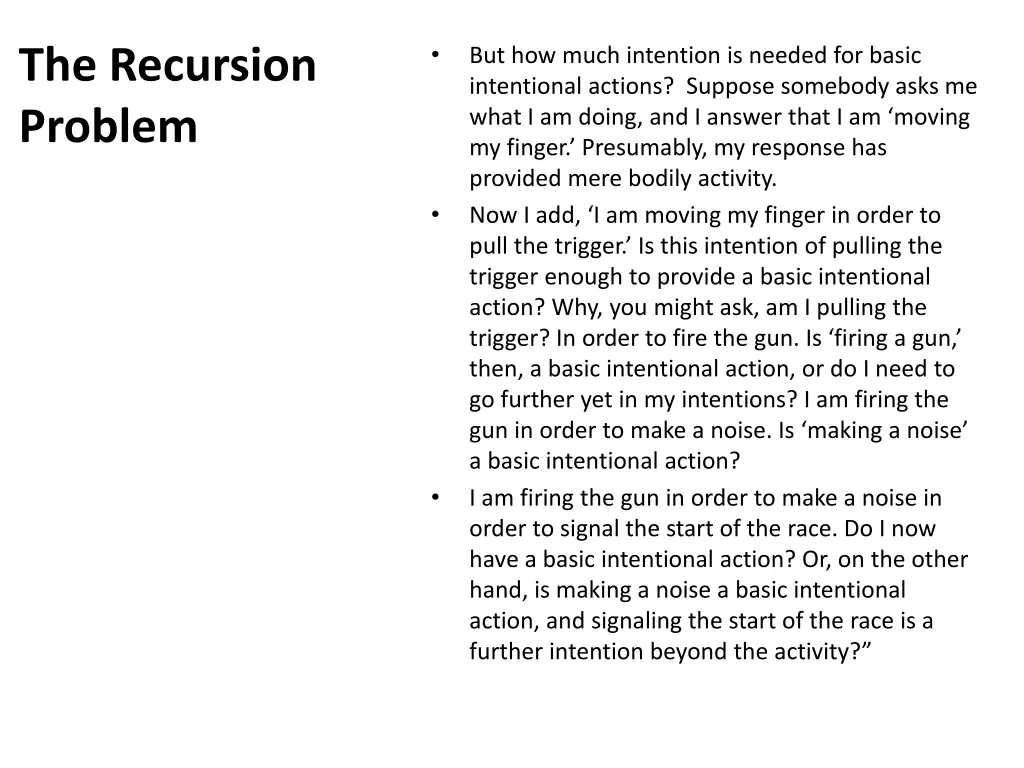 slide8