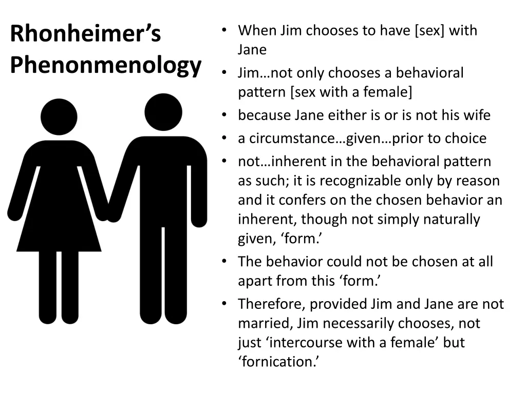 when jim chooses to have sex with jane