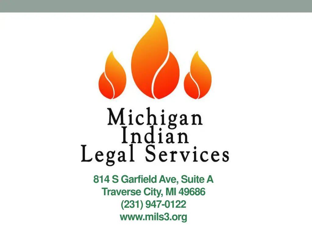 814 s garfield ave suite a traverse city mi 49686
