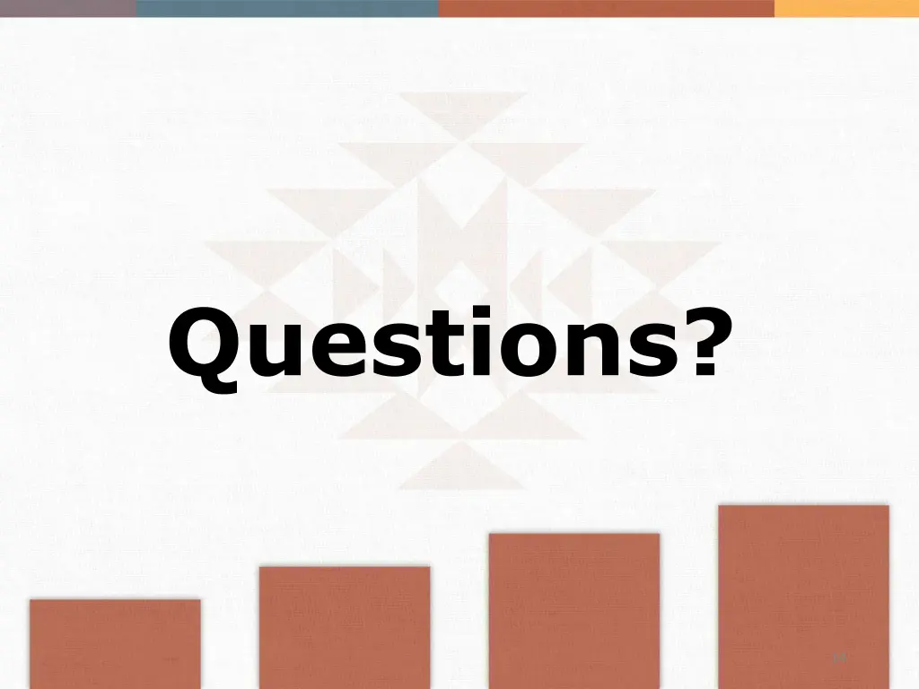 questions