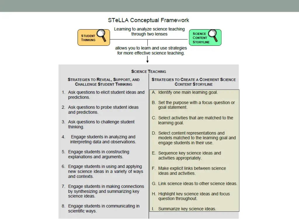 slide6