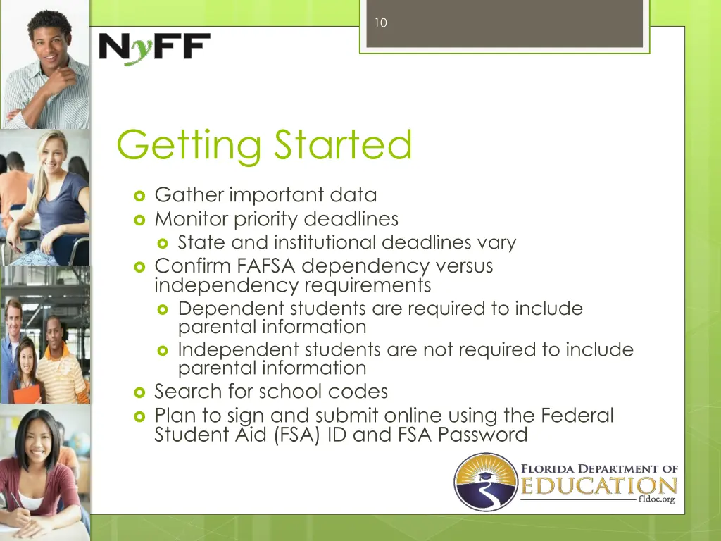 slide10