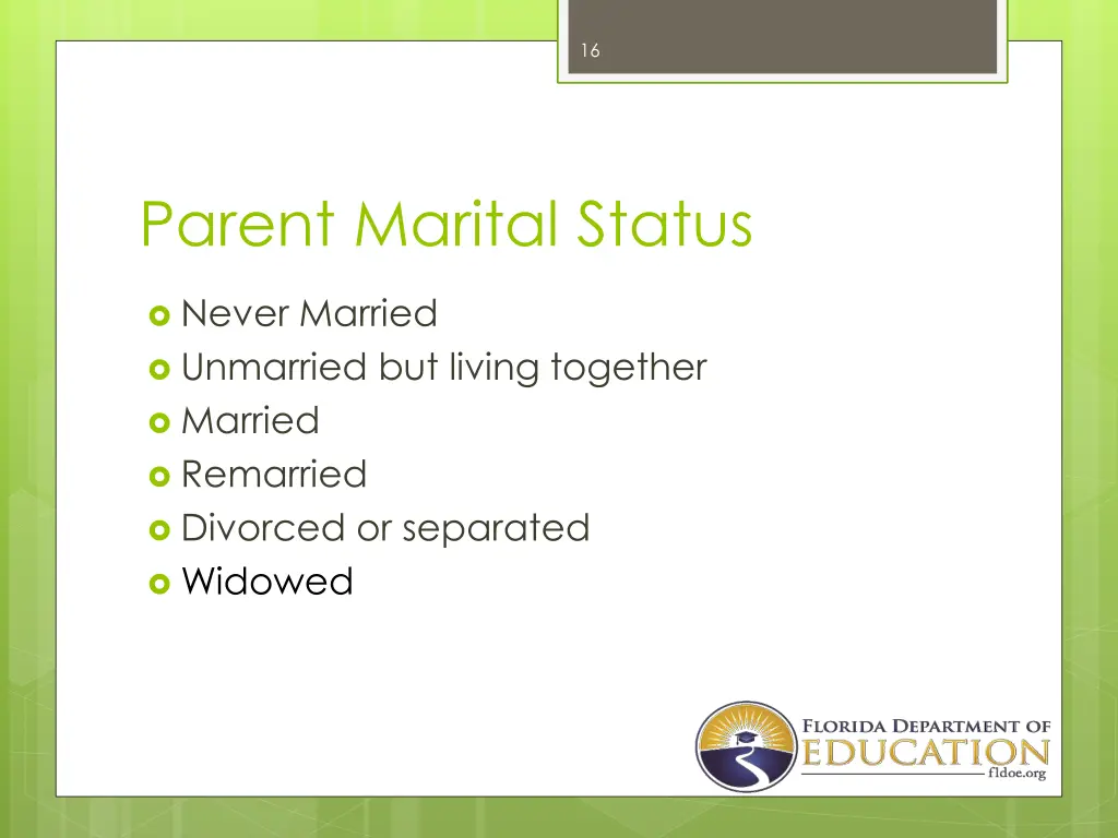 slide16