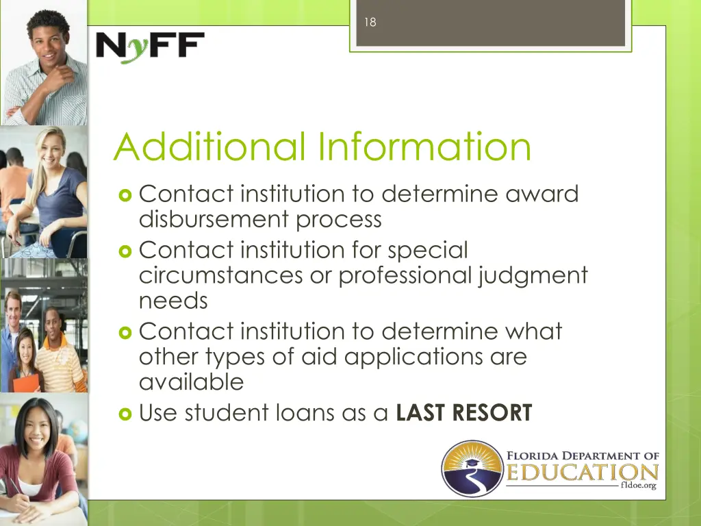 slide18