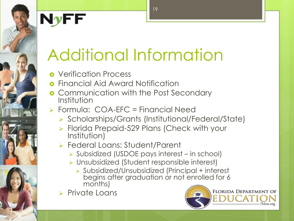 slide19
