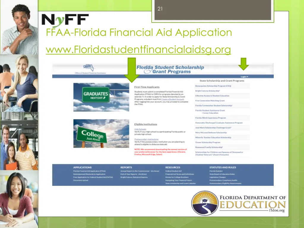 slide21