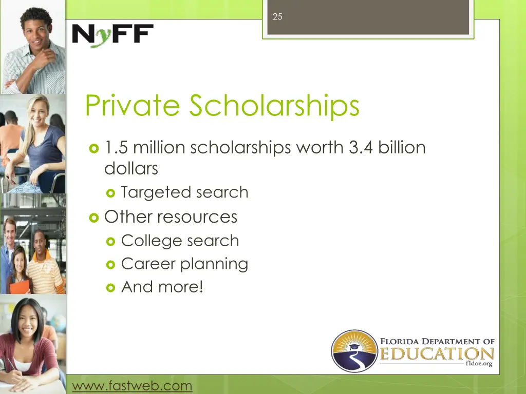 slide25