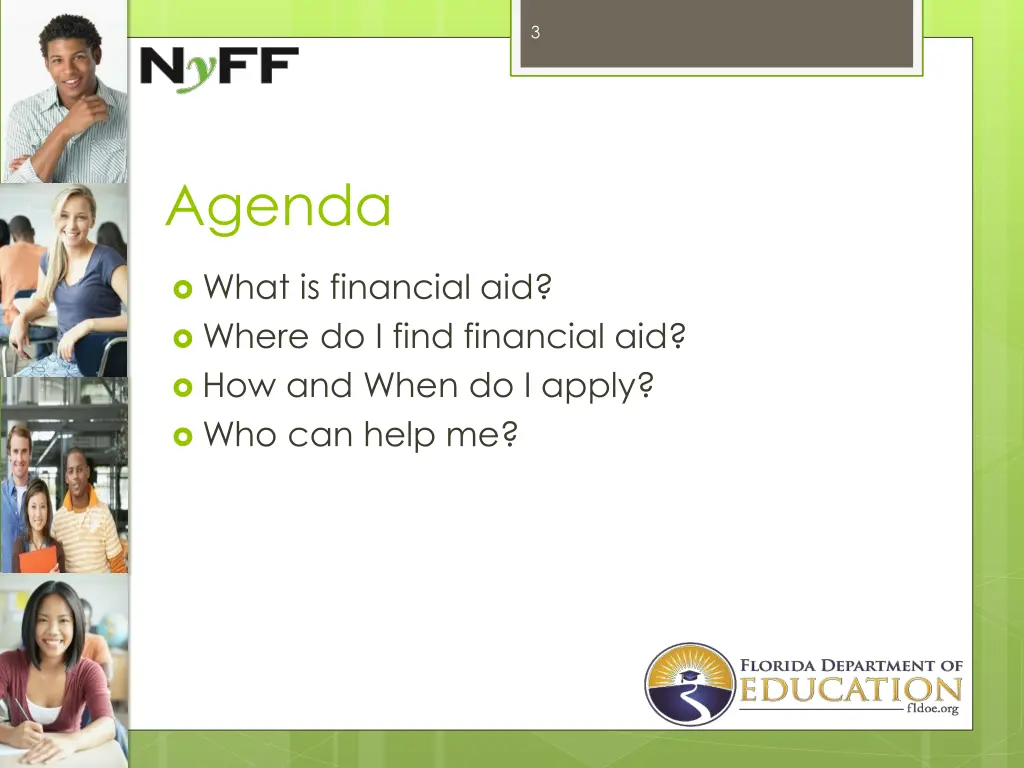 slide3
