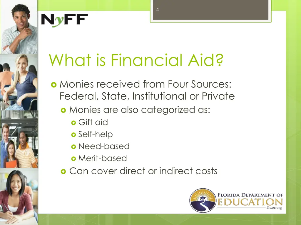 slide4