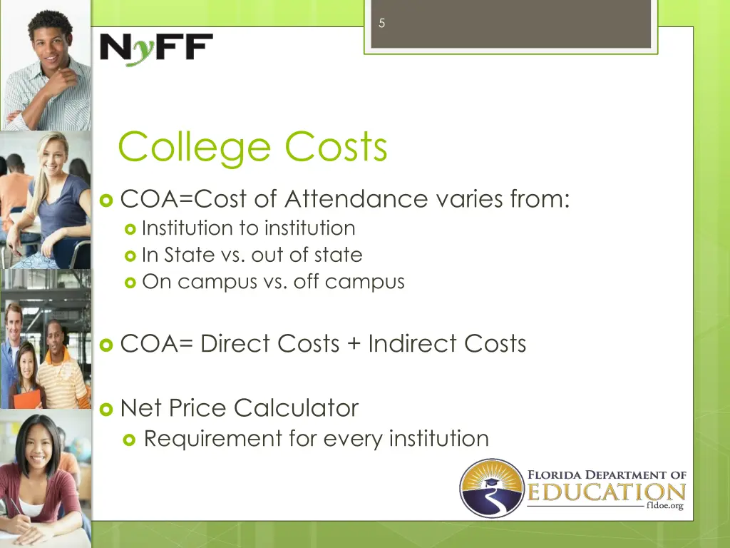 slide5