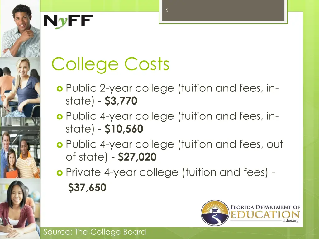 slide6