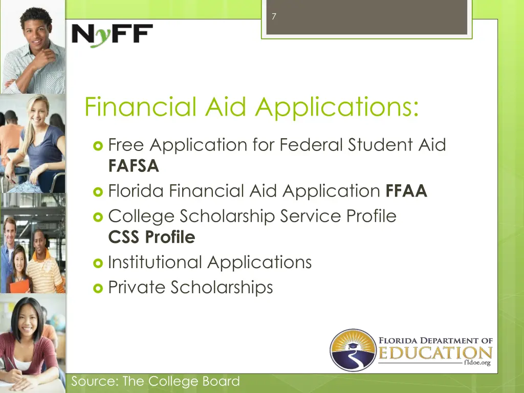 slide7