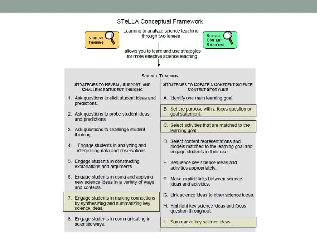 slide6