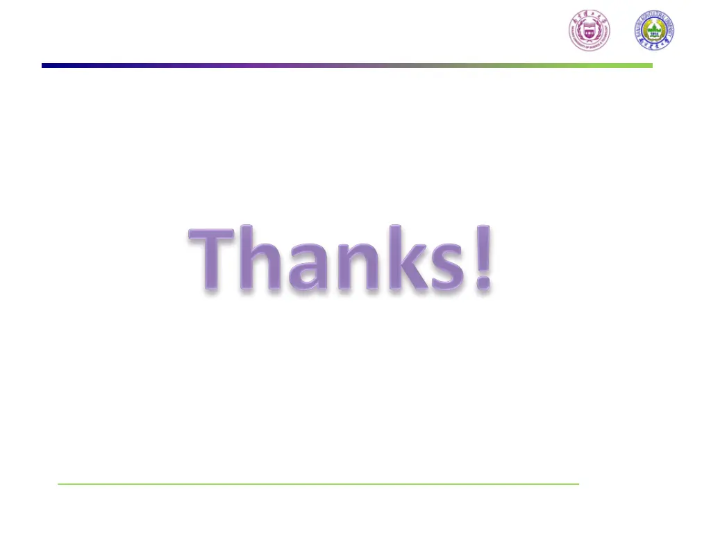 slide10