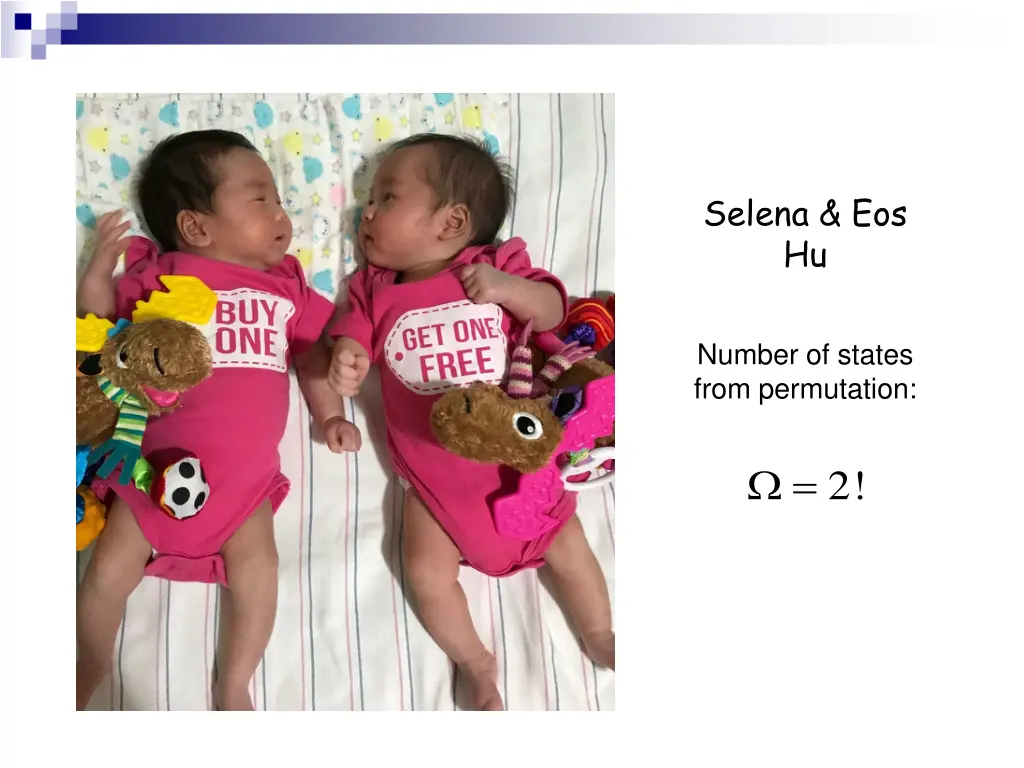 selena eos hu