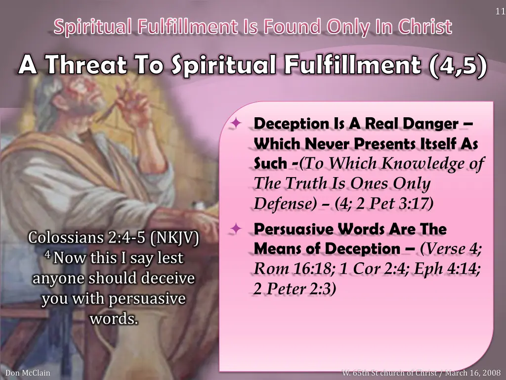 slide11