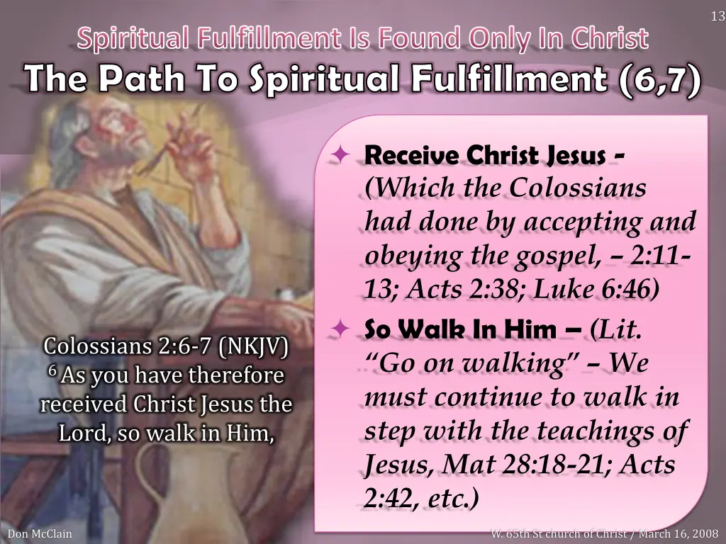 slide13
