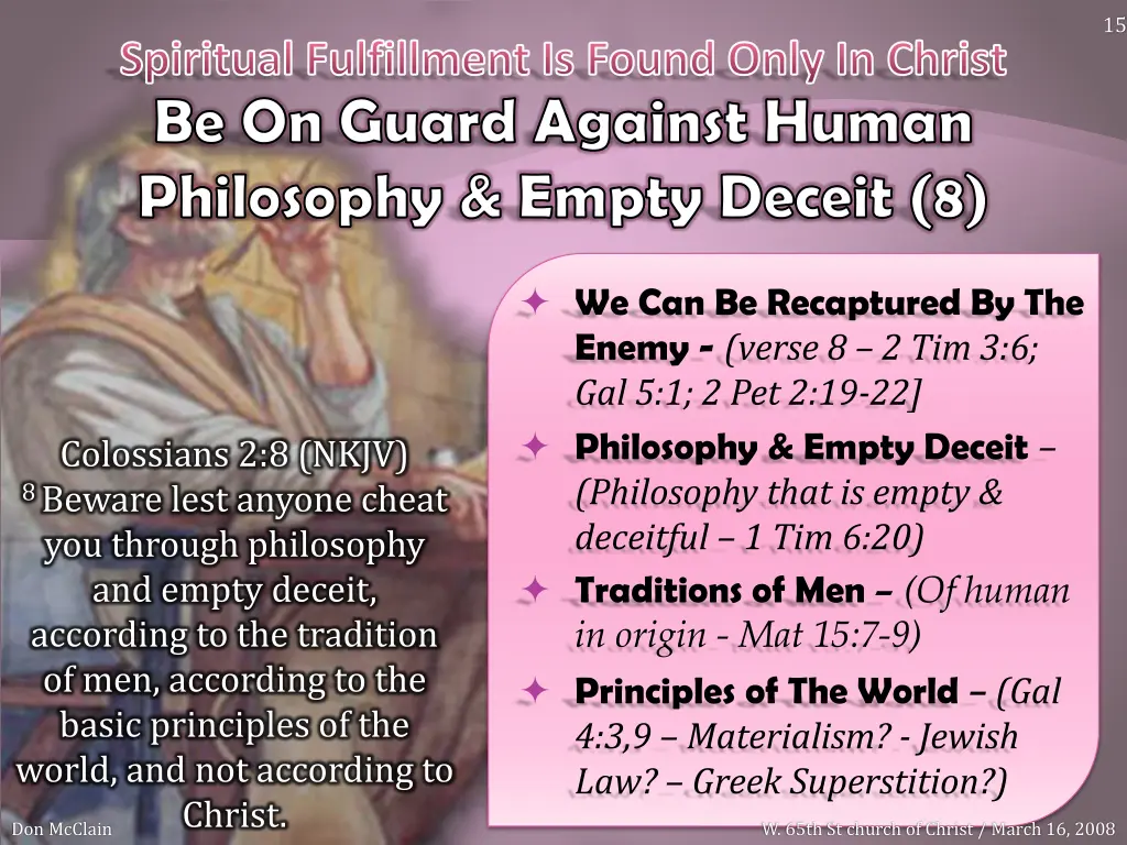 slide15
