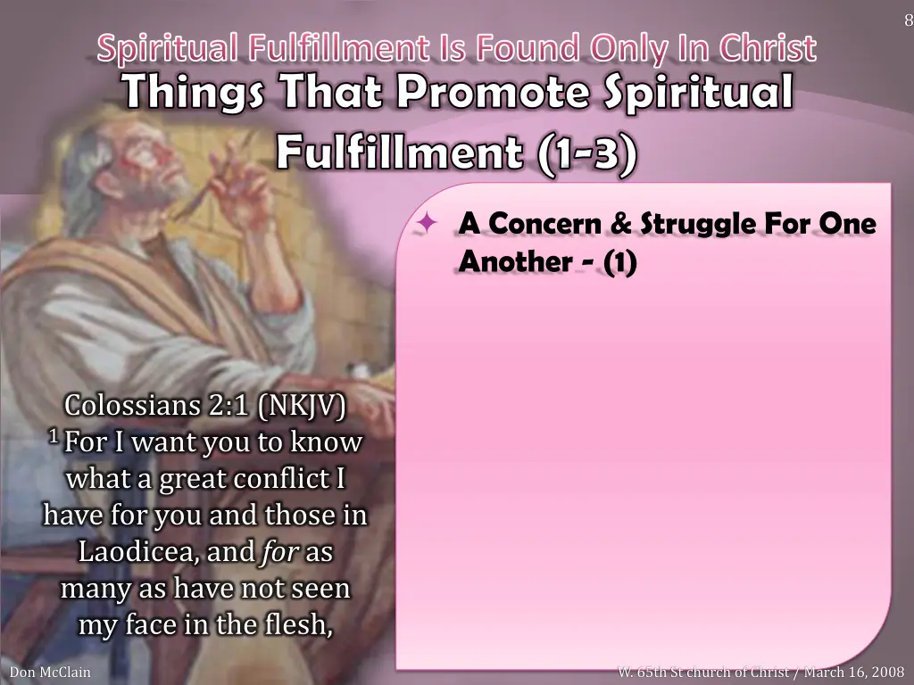 slide8