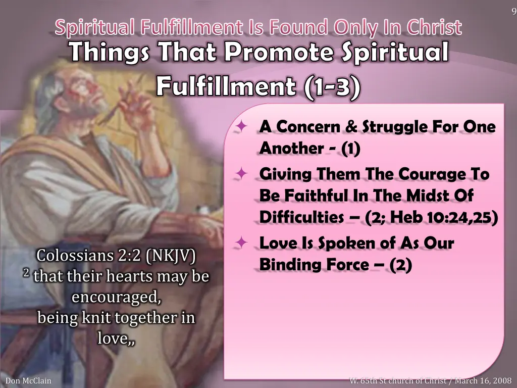 slide9